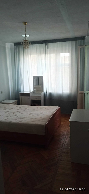 Здам 3-кімнатну квартиру біля метро Kyiv - photo 6