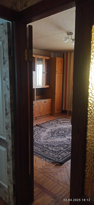 Здам 3-кімнатну квартиру біля метро Kyiv - photo 4