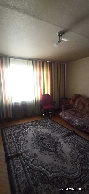 Здам 3-кімнатну квартиру біля метро Kyiv - photo 1