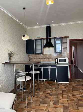 Аренда 2 ком кв Грековская 5, Левада, Набережная, п-к Стрелка Харків