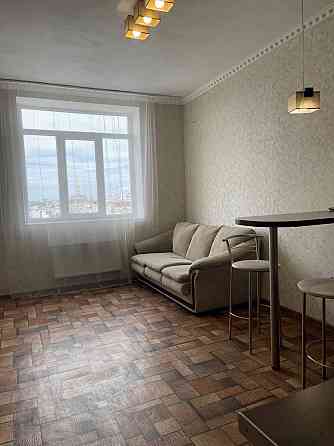 Аренда 2 ком кв Грековская 5, Левада, Набережная, п-к Стрелка Харків