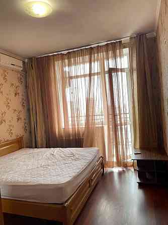 Аренда 2 ком кв Грековская 5, Левада, Набережная, п-к Стрелка Харків