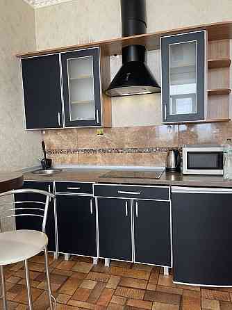 Аренда 2 ком кв Грековская 5, Левада, Набережная, п-к Стрелка Харків