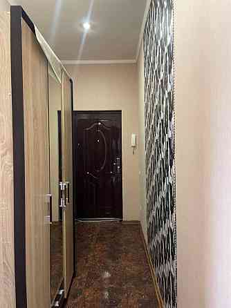 Аренда 2 ком кв Грековская 5, Левада, Набережная, п-к Стрелка Харків