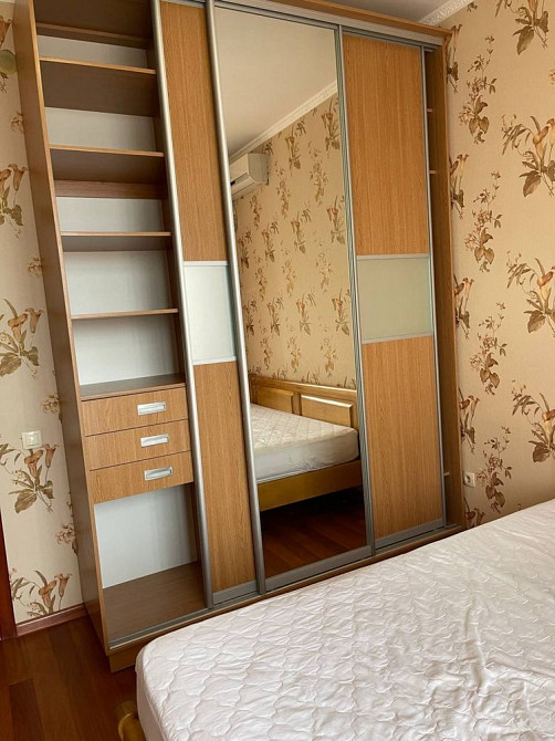 Аренда 2 ком кв Грековская 5, Левада, Набережная, п-к Стрелка Харків - зображення 5