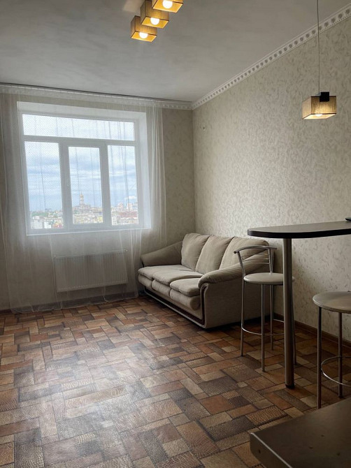 Аренда 2 ком кв Грековская 5, Левада, Набережная, п-к Стрелка Харків - зображення 3