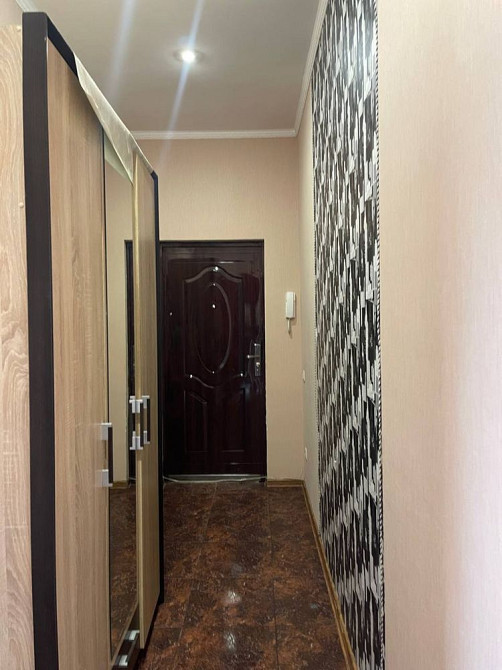 Аренда 2 ком кв Грековская 5, Левада, Набережная, п-к Стрелка Харків - зображення 6