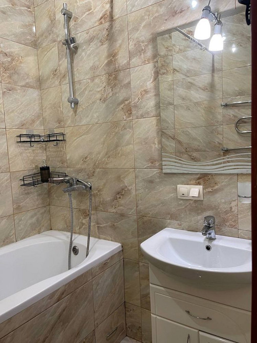 Аренда 2 ком кв Грековская 5, Левада, Набережная, п-к Стрелка Харків - зображення 8