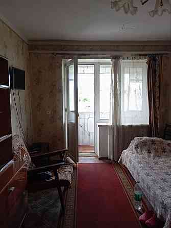 Сдам однокомнатную квартиру Одесса
