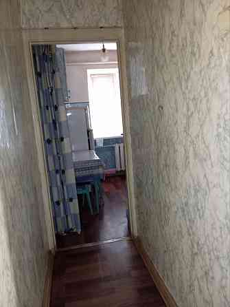 Сдам однокомнатную квартиру Одесса