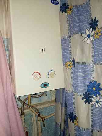 Сдам однокомнатную квартиру Одесса