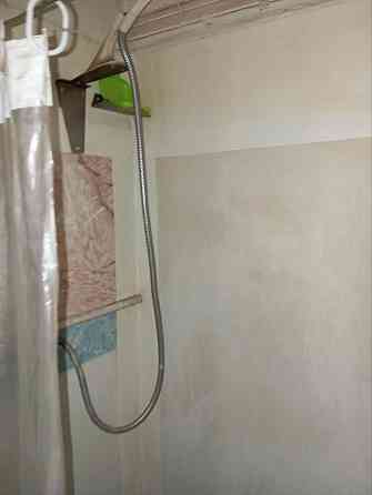 Сдам однокомнатную квартиру Одесса