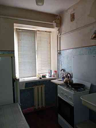 Сдам однокомнатную квартиру Одесса