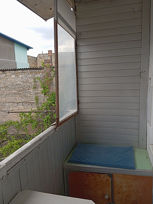 Сдам однокомнатную квартиру Одесса - изображение 7