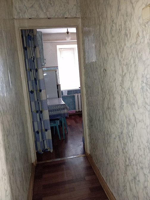 Сдам однокомнатную квартиру Одесса - изображение 3