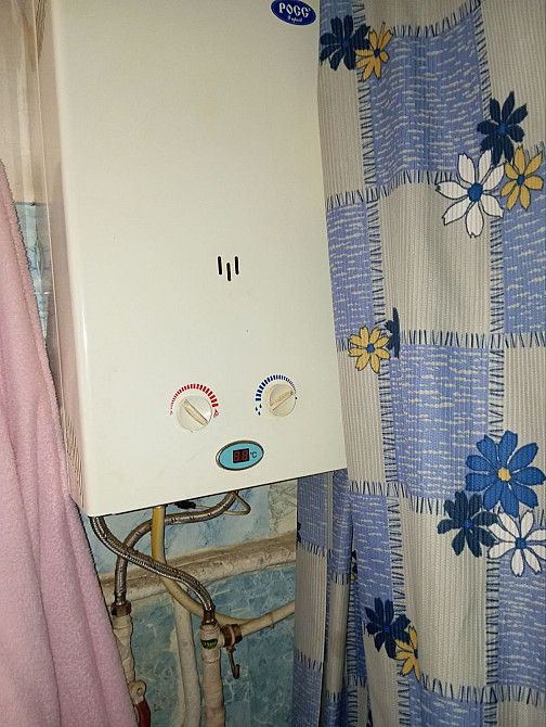 Сдам однокомнатную квартиру Одесса - изображение 5