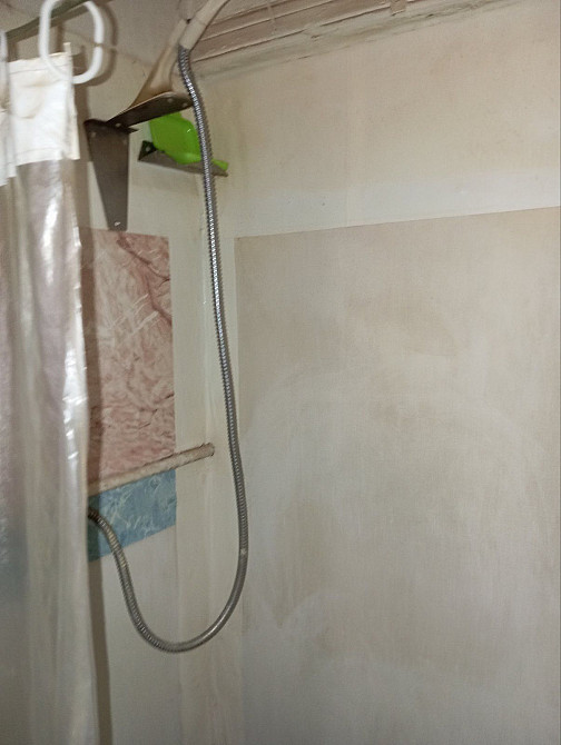 Сдам однокомнатную квартиру Одесса - изображение 4