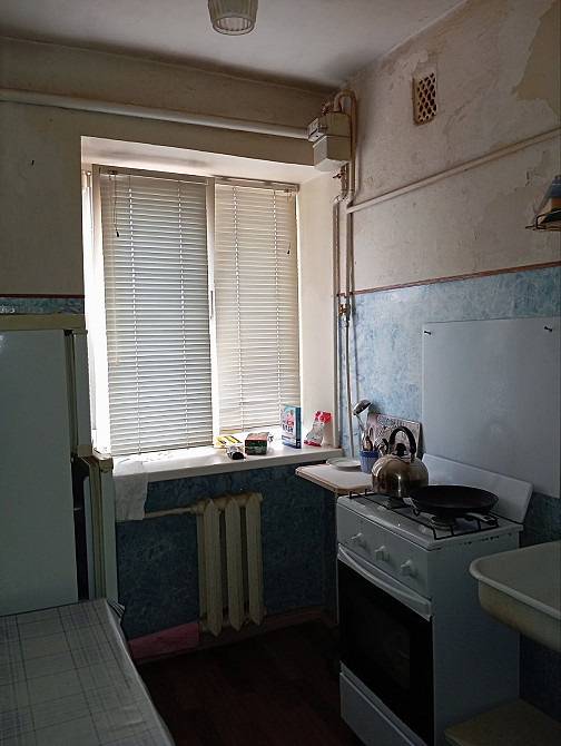 Сдам однокомнатную квартиру Одесса - изображение 6