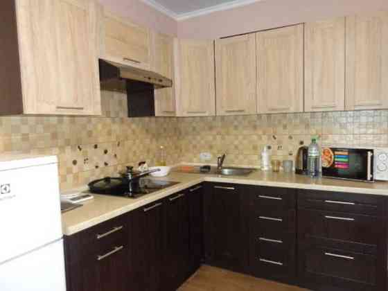 В м.Ужгороді здам в оренду хорошу 1-кімн. квартиру за вигідну ціну! Ужгород