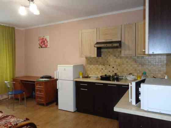 В м.Ужгороді здам в оренду хорошу 1-кімн. квартиру за вигідну ціну! Ужгород