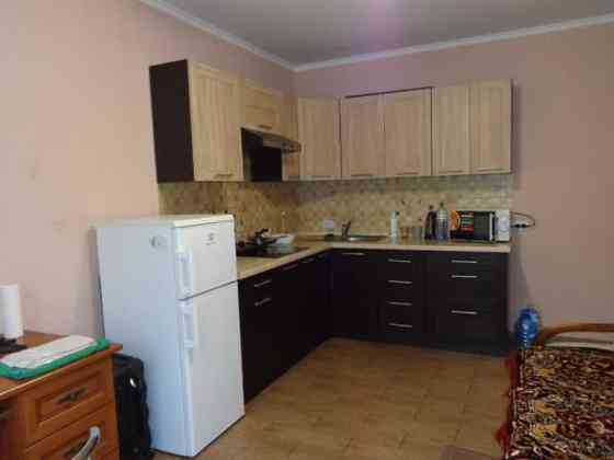 В м.Ужгороді здам в оренду хорошу 1-кімн. квартиру за вигідну ціну! Ужгород