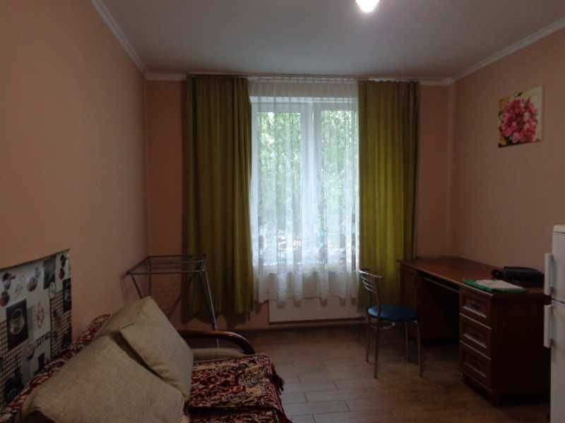 В м.Ужгороді здам в оренду хорошу 1-кімн. квартиру за вигідну ціну! Ужгород - зображення 8