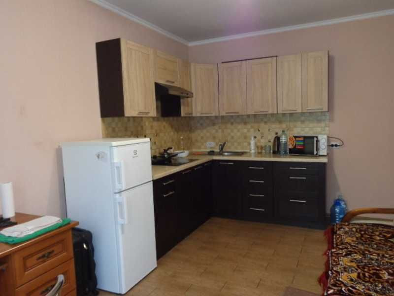 В м.Ужгороді здам в оренду хорошу 1-кімн. квартиру за вигідну ціну! Ужгород - зображення 6