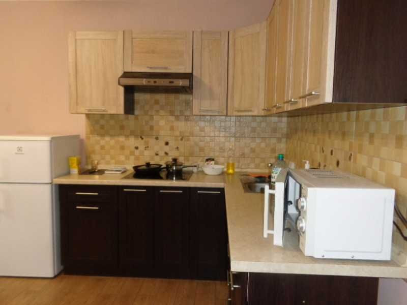 В м.Ужгороді здам в оренду хорошу 1-кімн. квартиру за вигідну ціну! Ужгород - зображення 7