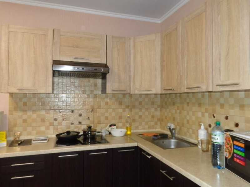 В м.Ужгороді здам в оренду хорошу 1-кімн. квартиру за вигідну ціну! Ужгород - зображення 5