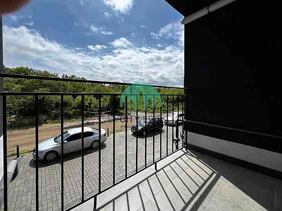 Місце, де затишок зустрічає стиль - 2-кім квартира в Комфорт Парк (38) Ивано-Франковск