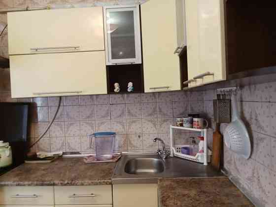 Аренда большой 1к квартиры в центре 6 слободская Миколаїв