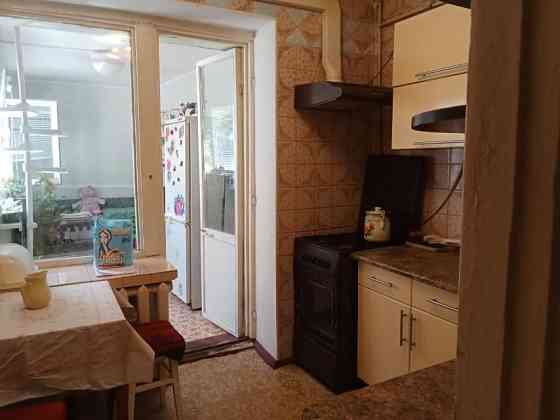 Аренда большой 1к квартиры в центре 6 слободская Миколаїв