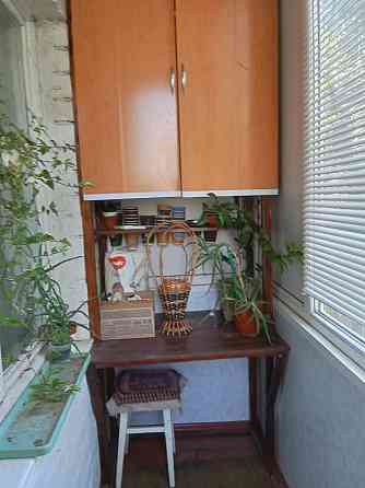 Аренда большой 1к квартиры в центре 6 слободская Миколаїв