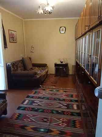 Аренда большой 1к квартиры в центре 6 слободская Миколаїв