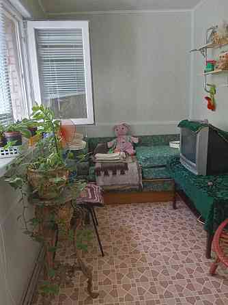 Аренда большой 1к квартиры в центре 6 слободская Миколаїв