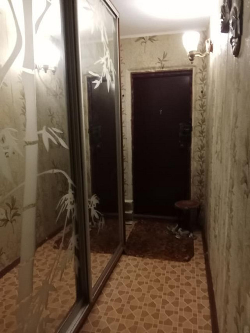 Аренда большой 1к квартиры в центре 6 слободская Миколаїв - зображення 7