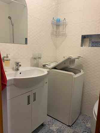 Оренда 3-кімнатної квартири по вул.ІВАНА БАГРЯНОГО, 53 Львов