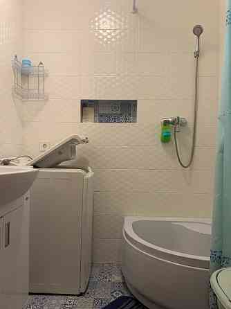 Оренда 3-кімнатної квартири по вул.ІВАНА БАГРЯНОГО, 53 Львов