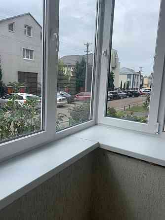 Оренда 3-кімнатної квартири по вул.ІВАНА БАГРЯНОГО, 53 Львов