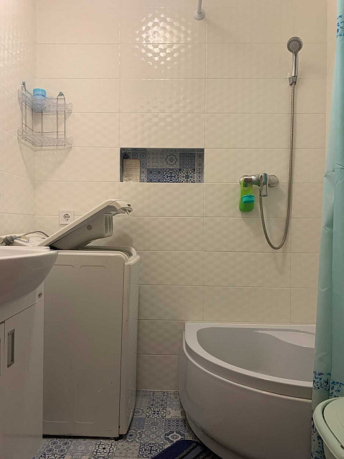 Оренда 3-кімнатної квартири по вул.ІВАНА БАГРЯНОГО, 53 Львів - зображення 6