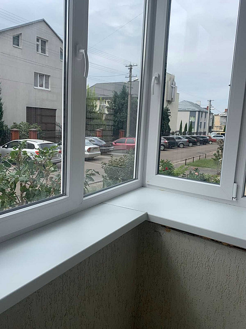 Оренда 3-кімнатної квартири по вул.ІВАНА БАГРЯНОГО, 53 Львів - зображення 3