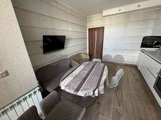 Оренда 5 кімн. кв-ри 130 м2 по вул. Прилужна, 4/15 Академмістечко Kyiv