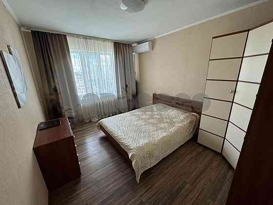 Оренда 5 кімн. кв-ри 130 м2 по вул. Прилужна, 4/15 Академмістечко Kyiv