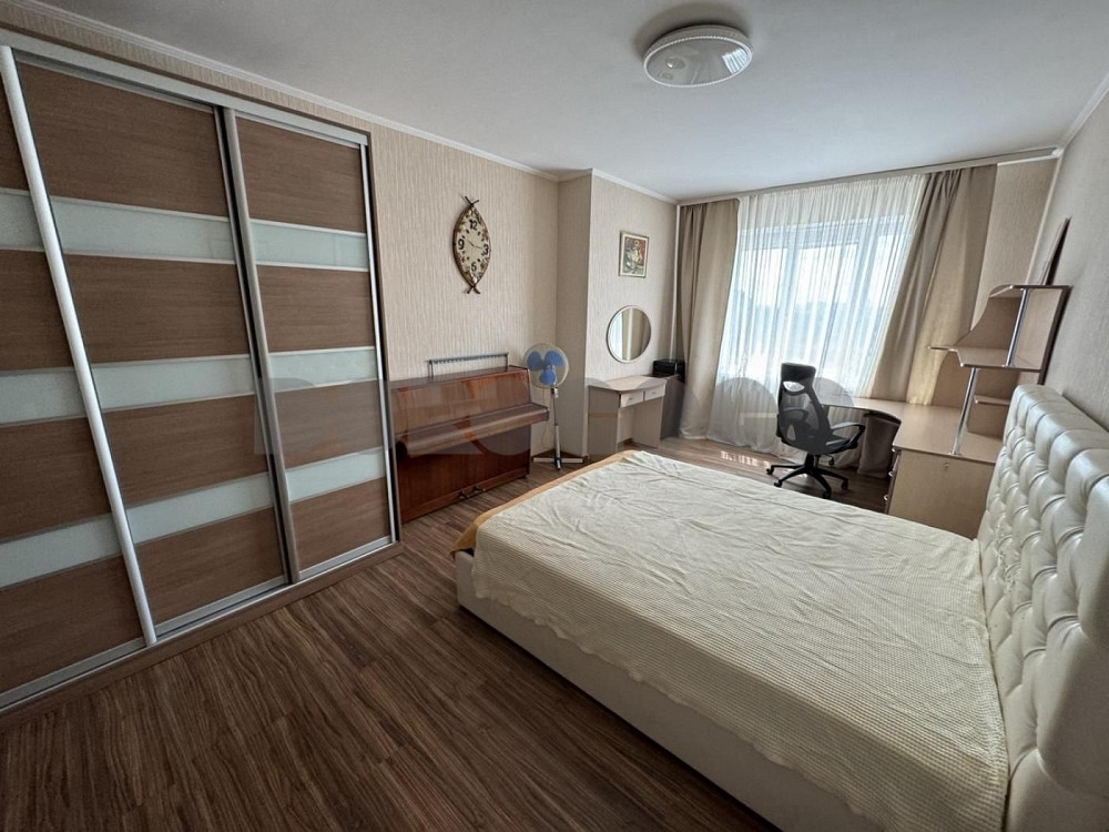 Оренда 5 кімн. кв-ри 130 м2 по вул. Прилужна, 4/15 Академмістечко Kyiv - photo 7