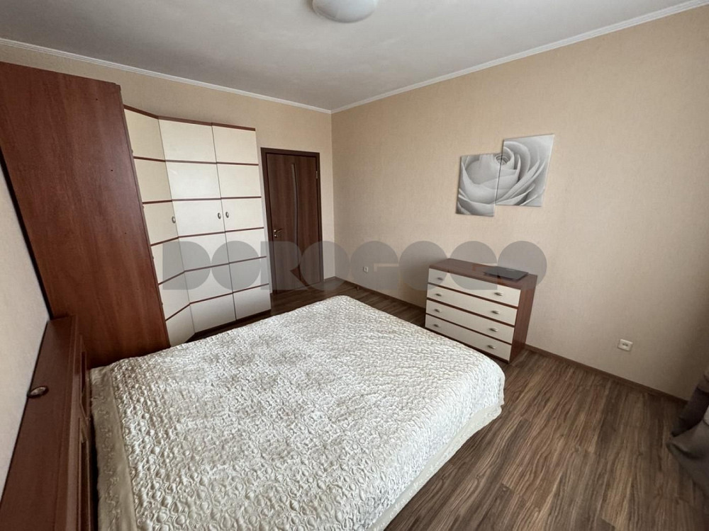 Оренда 5 кімн. кв-ри 130 м2 по вул. Прилужна, 4/15 Академмістечко Kyiv - photo 3