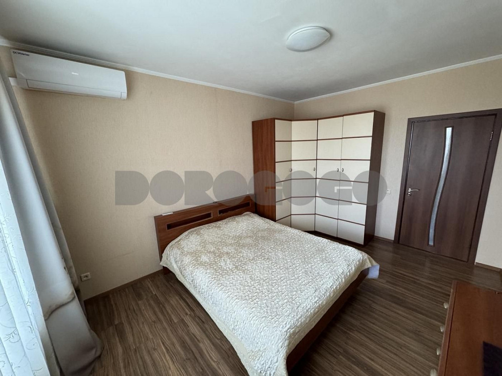 Оренда 5 кімн. кв-ри 130 м2 по вул. Прилужна, 4/15 Академмістечко Kyiv - photo 2