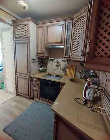 Оренда 1к квартири Хмельницкий