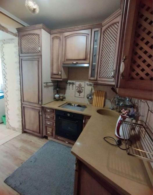 Оренда 1к квартири Хмельницкий - изображение 5