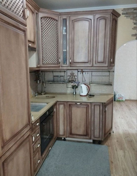 Оренда 1к квартири Хмельницкий - изображение 1