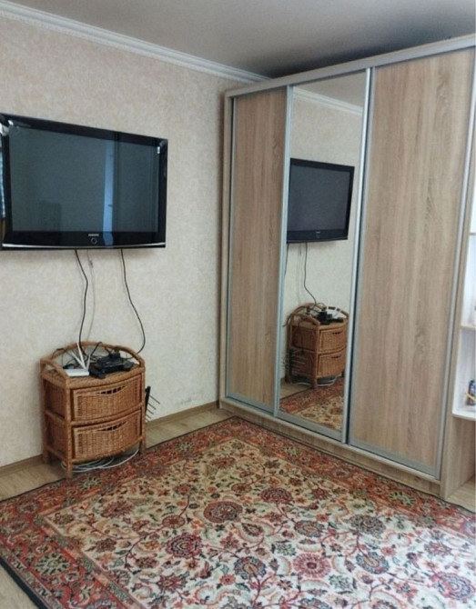 Оренда 1к квартири Хмельницкий - изображение 3